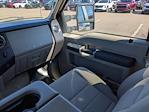Used 2008 Ford F-250 XLT Crew Cab for sale #F159092A - photo 11
