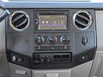 Used 2008 Ford F-250 XLT Crew Cab for sale #F159092A - photo 12