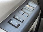 Used 2008 Ford F-250 XLT Crew Cab for sale #F159092A - photo 16