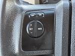 Used 2008 Ford F-250 XLT Crew Cab for sale #F159092A - photo 19