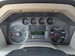 Used 2008 Ford F-250 XLT Crew Cab for sale #F159092A - photo 20