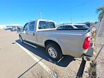 Used 2008 Ford F-250 Crew Cab for sale #F159092A - photo 3