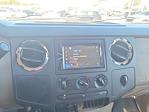 Used 2008 Ford F-250 Crew Cab for sale #F159092A - photo 4