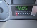 Used 2008 Ford F-250 Crew Cab for sale #F159092A - photo 5