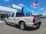 Used 2008 Ford F-250 XLT Crew Cab for sale #F159092A - photo 1