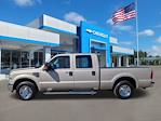 Used 2008 Ford F-250 XLT Crew Cab for sale #F159092A - photo 2