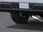 New 2025 Chevrolet Silverado 3500 Work Truck Regular Cab for sale #F185986 - photo 13