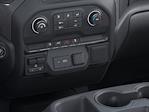 New 2025 Chevrolet Silverado 3500 Work Truck Regular Cab for sale #F185986 - photo 22