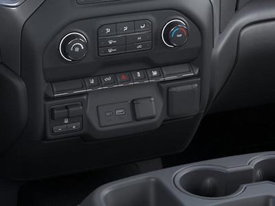 New 2026 Chevrolet Silverado 2500 - photo 1