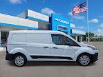 2022 Ford Transit Connect FWD Empty Cargo Van for sale #F264145A - photo 2