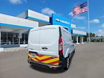 2022 Ford Transit Connect FWD Empty Cargo Van for sale #F264145A - photo 3