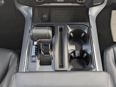 Used 2023 Ford F-150 - photo 1