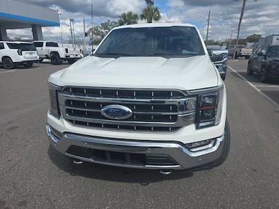 Used 2023 Ford F-150 - photo 1