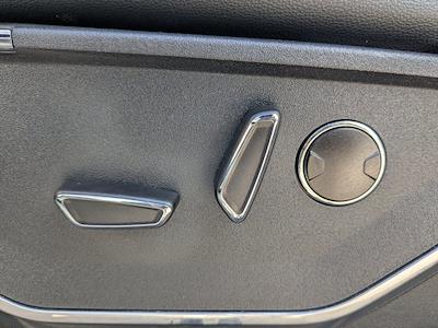 Used 2023 Ford F-150 - photo 1