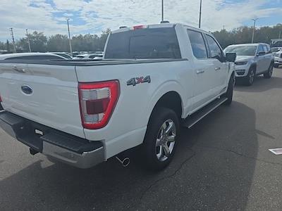 Used 2023 Ford F-150 - photo 1