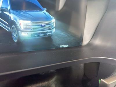 Used 2024 Ford F-150 - photo 1