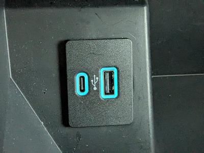 Used 2023 Ford F-150 - photo 1