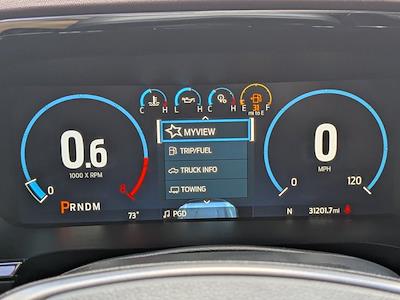 Used 2023 Ford F-150 - photo 1