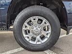 Used 2024 Ram 3500 Laramie Crew Cab for sale #G109668 - photo 10