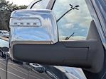 Used 2024 Ram 3500 Laramie Crew Cab for sale #G109668 - photo 11