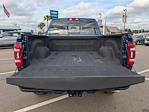 Used 2024 Ram 3500 Laramie Crew Cab for sale #G109668 - photo 12