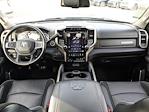 Used 2024 Ram 3500 Laramie Crew Cab for sale #G109668 - photo 15