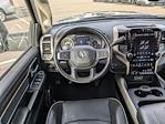 Used 2024 Ram 3500 Laramie Crew Cab for sale #G109668 - photo 16