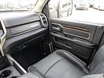 Used 2024 Ram 3500 Laramie Crew Cab for sale #G109668 - photo 17