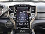 Used 2024 Ram 3500 Laramie Crew Cab for sale #G109668 - photo 18