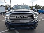 Used 2024 Ram 3500 Laramie Crew Cab for sale #G109668 - photo 3