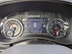 Used 2024 Ram 3500 Laramie Crew Cab for sale #G109668 - photo 27