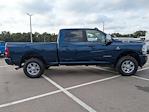 Used 2024 Ram 3500 Laramie Crew Cab for sale #G109668 - photo 4