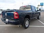 Used 2024 Ram 3500 Laramie Crew Cab for sale #G109668 - photo 2