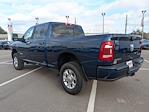 Used 2024 Ram 3500 Laramie Crew Cab for sale #G109668 - photo 6