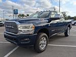 Used 2024 Ram 3500 Laramie Crew Cab for sale #G109668 - photo 8