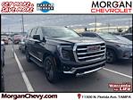 Used 2025 GMC Yukon Elevation for sale #G147512A - photo 8
