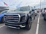 Used 2025 GMC Yukon Elevation for sale #G147512A - photo 2