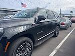 Used 2025 GMC Yukon Elevation for sale #G147512A - photo 3