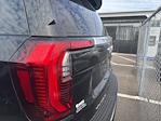 Used 2025 GMC Yukon Elevation for sale #G147512A - photo 4