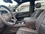 Used 2025 GMC Yukon Elevation for sale #G147512A - photo 5