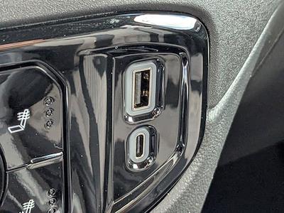 New 2026 Chevrolet Silverado 1500 - photo 1