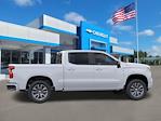 New 2026 Chevrolet Silverado 1500 RST Crew Cab for sale #G153041 - photo 4