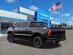 New 2026 Chevrolet Silverado 1500 LT Crew Cab for sale #G183313 - photo 2