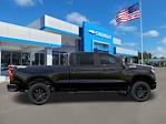 New 2026 Chevrolet Silverado 1500 LT Crew Cab for sale #G183313 - photo 4