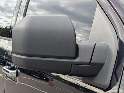 Used 2020 Ford F-150 XLT SuperCrew Cab for sale #G183313A - photo 1