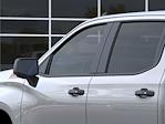 New 2026 Chevrolet Silverado 1500 LT Crew Cab for sale #G183339 - photo 12