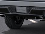 New 2026 Chevrolet Silverado 1500 LT Crew Cab for sale #G183339 - photo 14