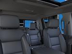 New 2026 Chevrolet Silverado 1500 LT Crew Cab for sale #G183339 - photo 24