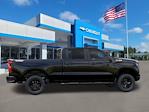 New 2026 Chevrolet Silverado 1500 Custom Crew Cab for sale #G190578 - photo 5