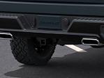 New 2026 Chevrolet Silverado 1500 Custom Crew Cab for sale #G213285 - photo 14